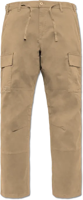 JOSLIN CARGO PANT