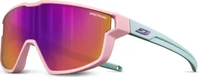 Julbo Kids&#x27; Fury Mini Spectron 3 Pastel Pink/Pastel Blue | Buy Julbo Kids&#x27; Fury Mini Spectron 3 Pastel Pink/Pastel Blue here | Outnorth