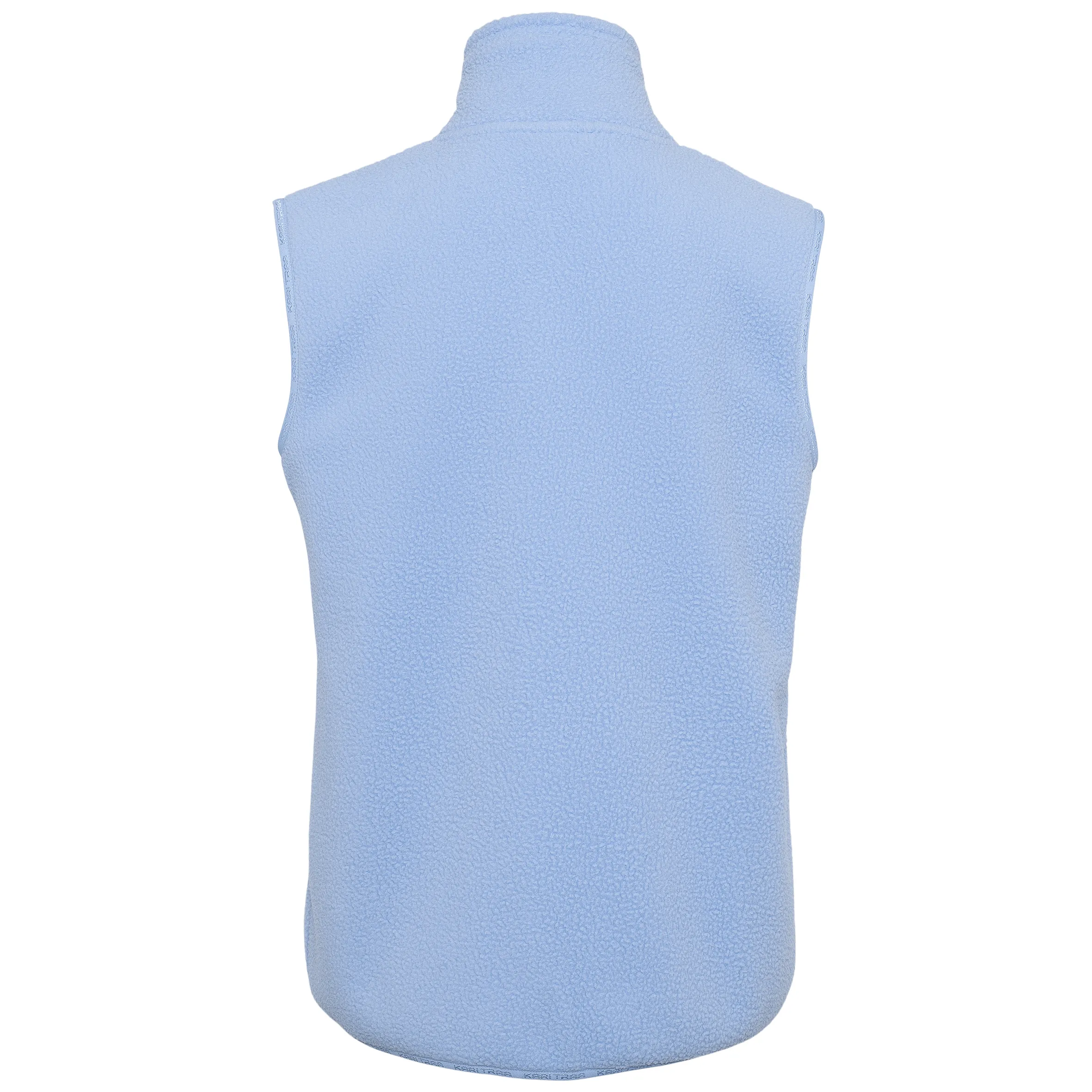 Kari Traa Women&#x27;s Rothe Vest Pastel Light Blue | Buy Kari Traa Women&#x27;s Rothe Vest Pastel Light Blue here | Outnorth