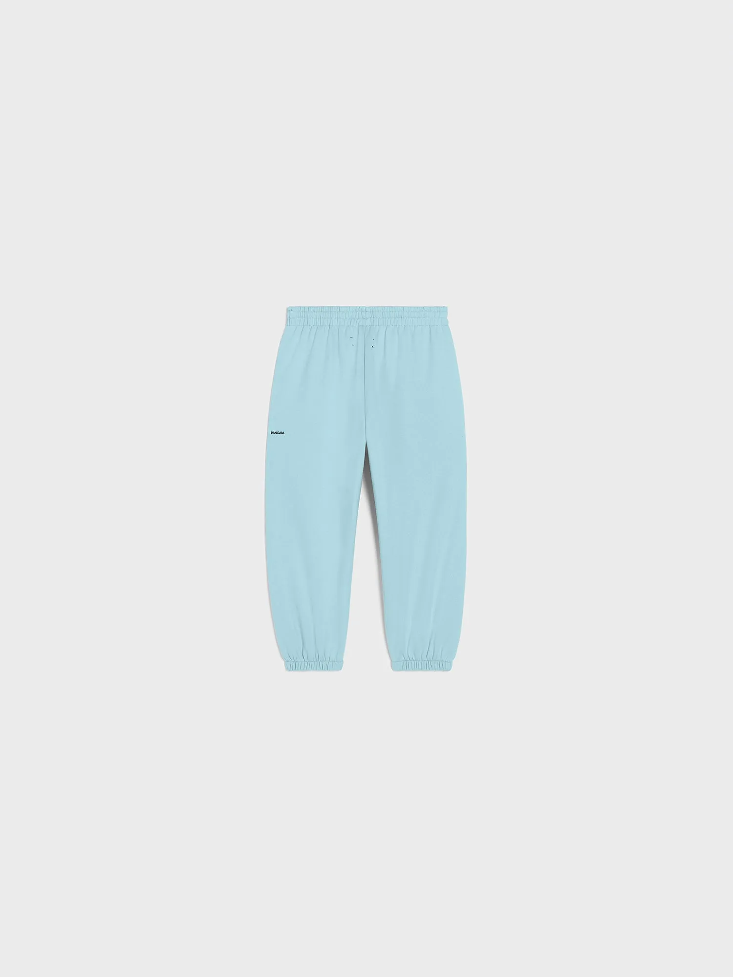 Kids' 365 Track Pants - Pastel Tones—celestial blue