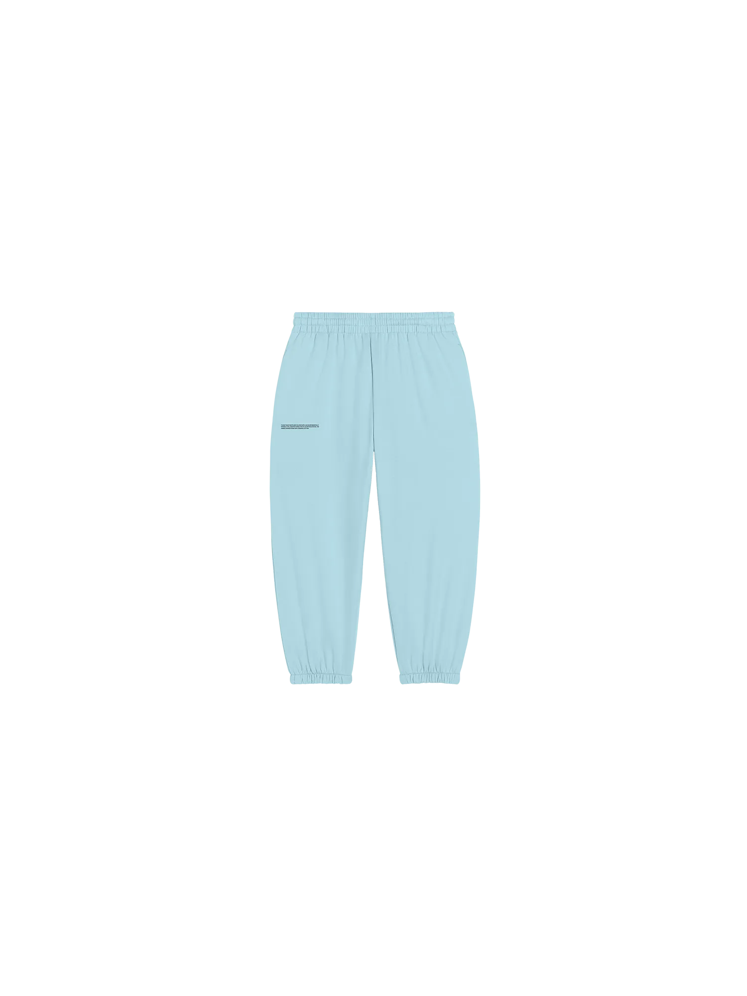 Kids' 365 Track Pants - Pastel Tones—celestial blue