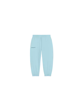 Kids' 365 Track Pants - Pastel Tones—celestial blue