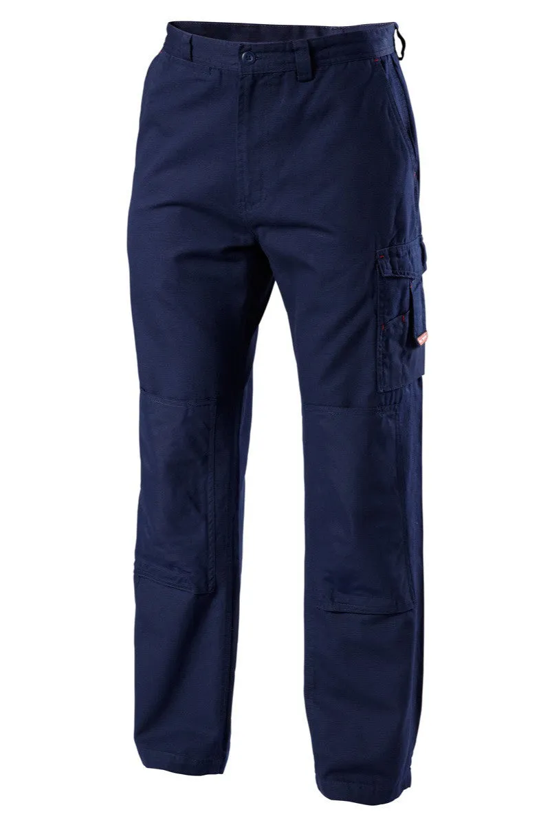 Legends Extra Light Cargo Pant