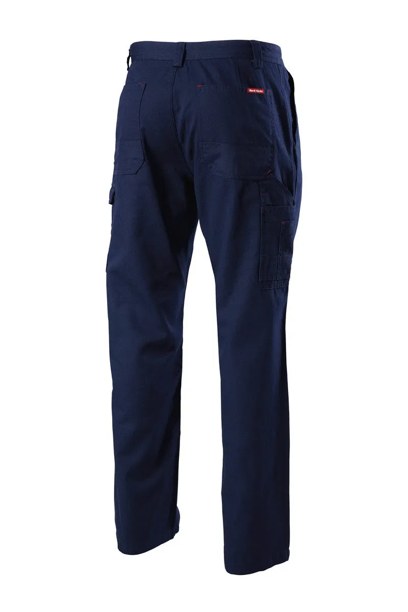 Legends Extra Light Cargo Pant