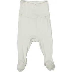 MarMar New Born Micro Modal Pastel Sage Pixa Pants