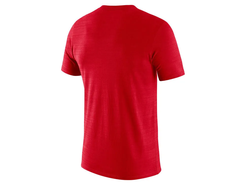 Men's Legend Velocity T-Shirt