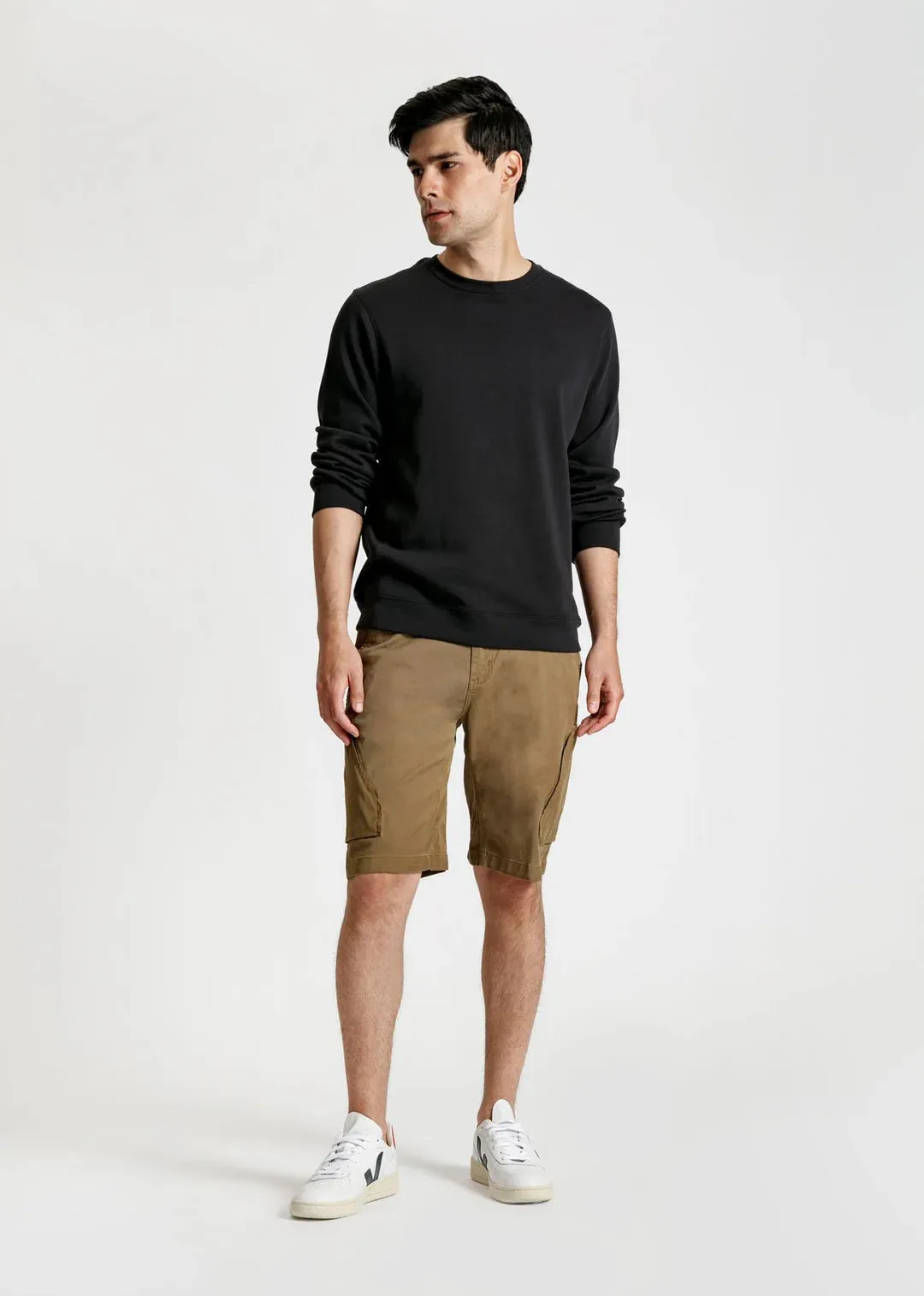 MEN'S LIVE LITE ADVENTURE SHORT *FINAL SALE