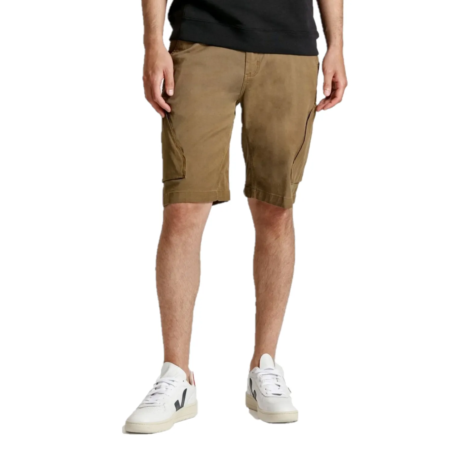 MEN'S LIVE LITE ADVENTURE SHORT *FINAL SALE