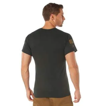 Military Grade Workwear T-Shirt