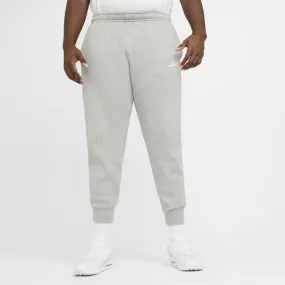 Nike Sportswear Club Mens Joggers