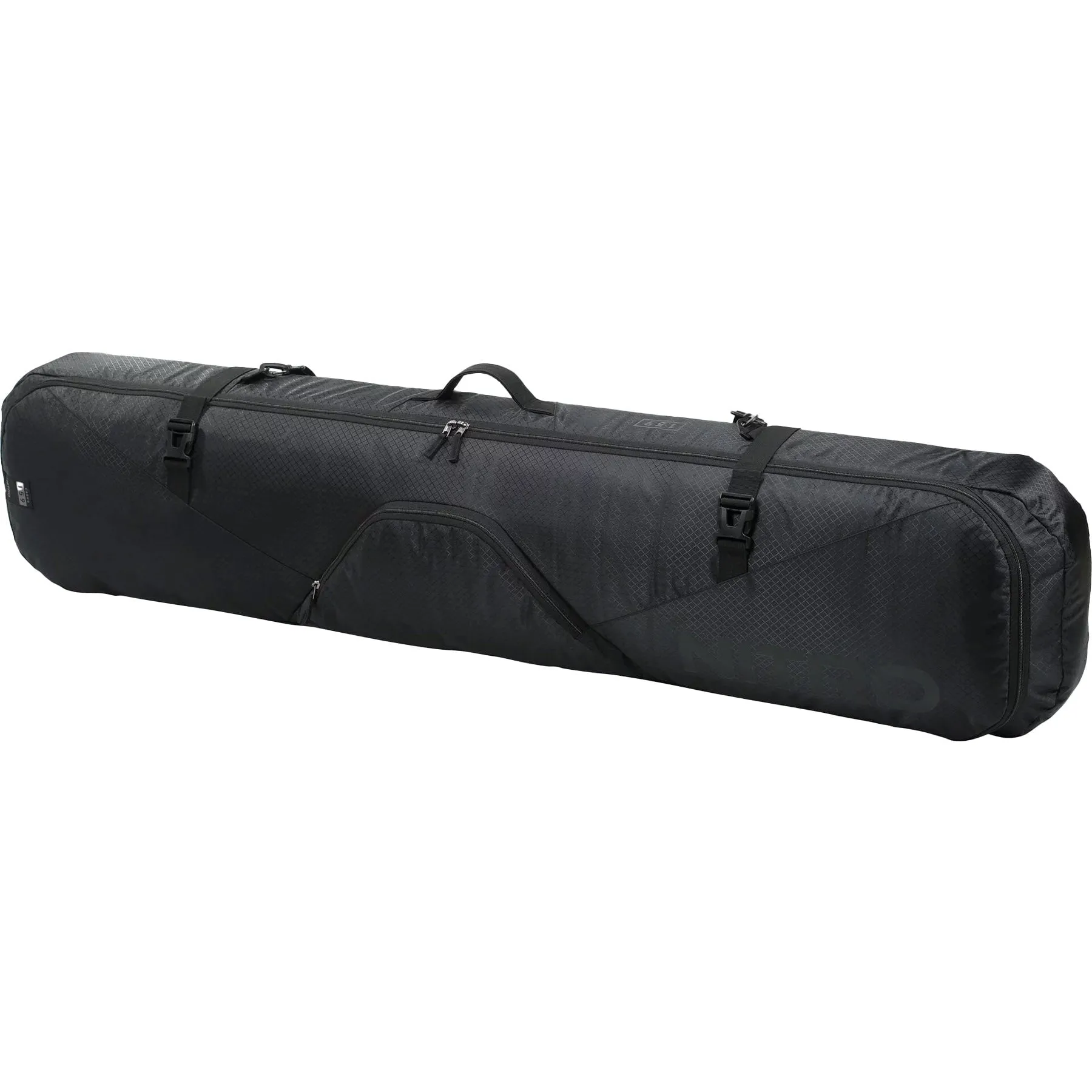 Nitro Cargo Board Bag