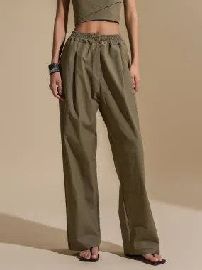 P3181 Cargo Pants