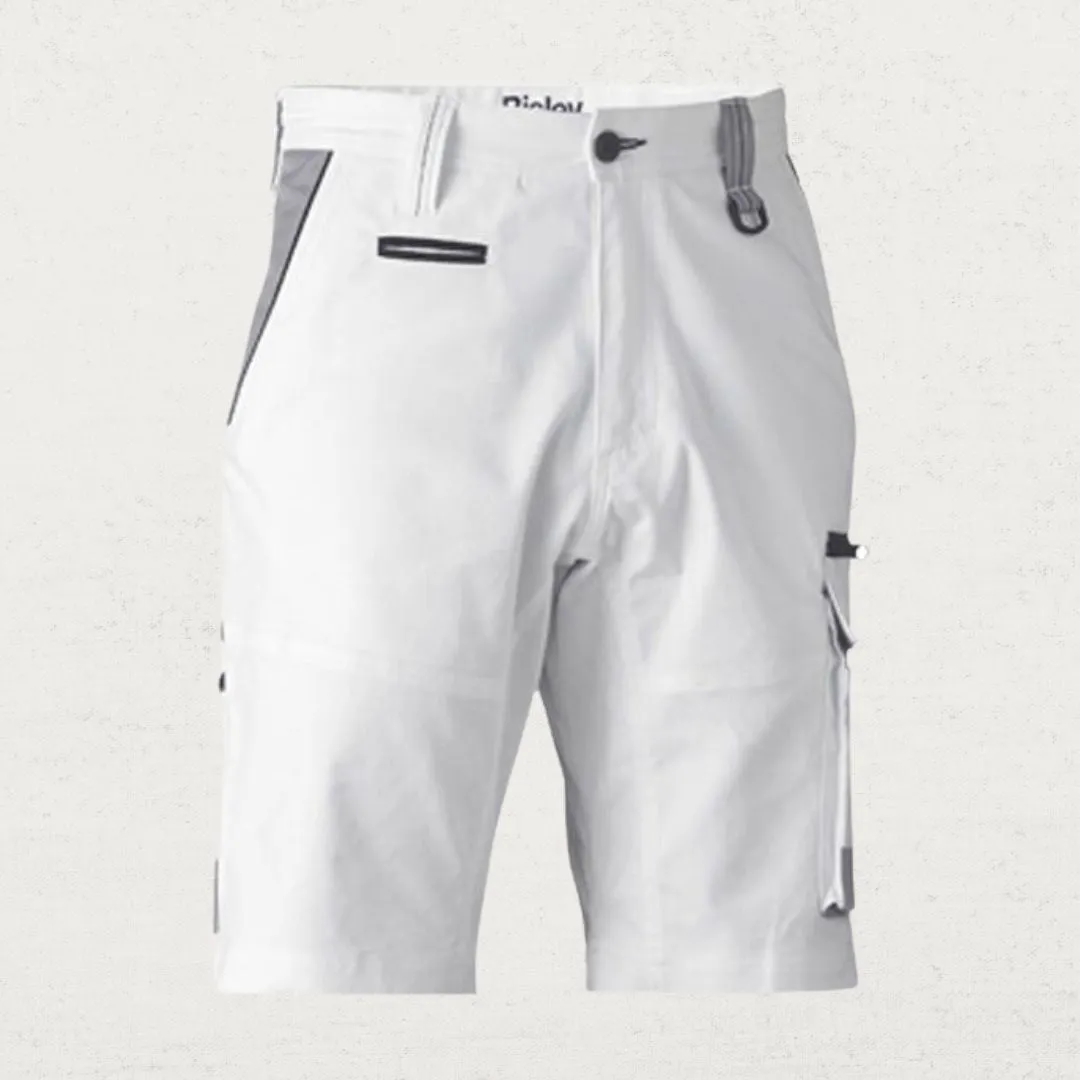 Painters Flex & Move Shorts