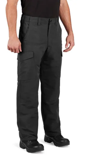 Propper® Men's EdgeTec Tactical Pant | Black