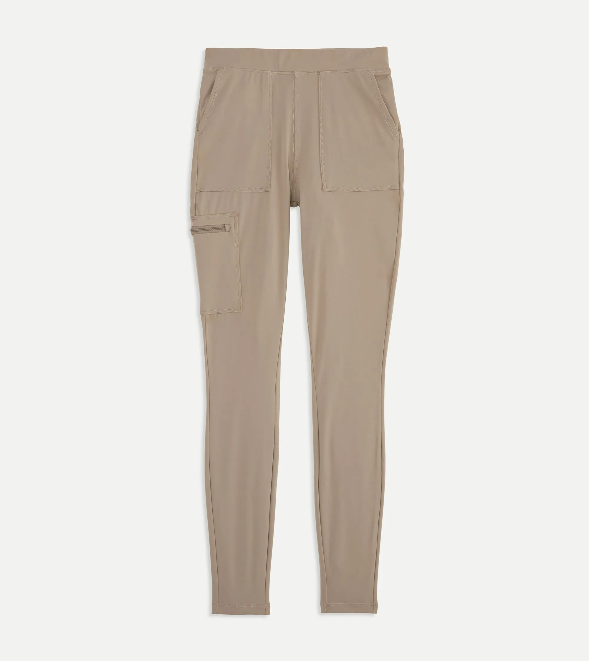 Renwick Cargo Legging