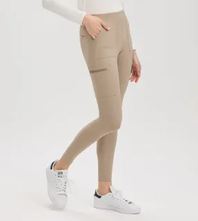 Renwick Cargo Legging