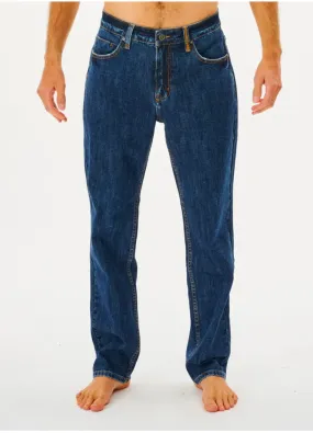 Ripcurl Epic Denim Pant Jeans