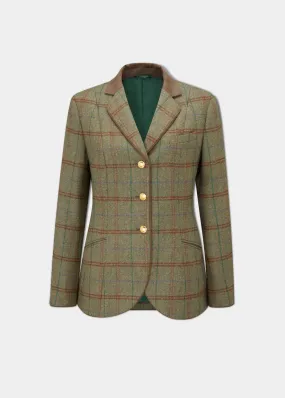 SALE Alan Paine Women's Surrey Blazer