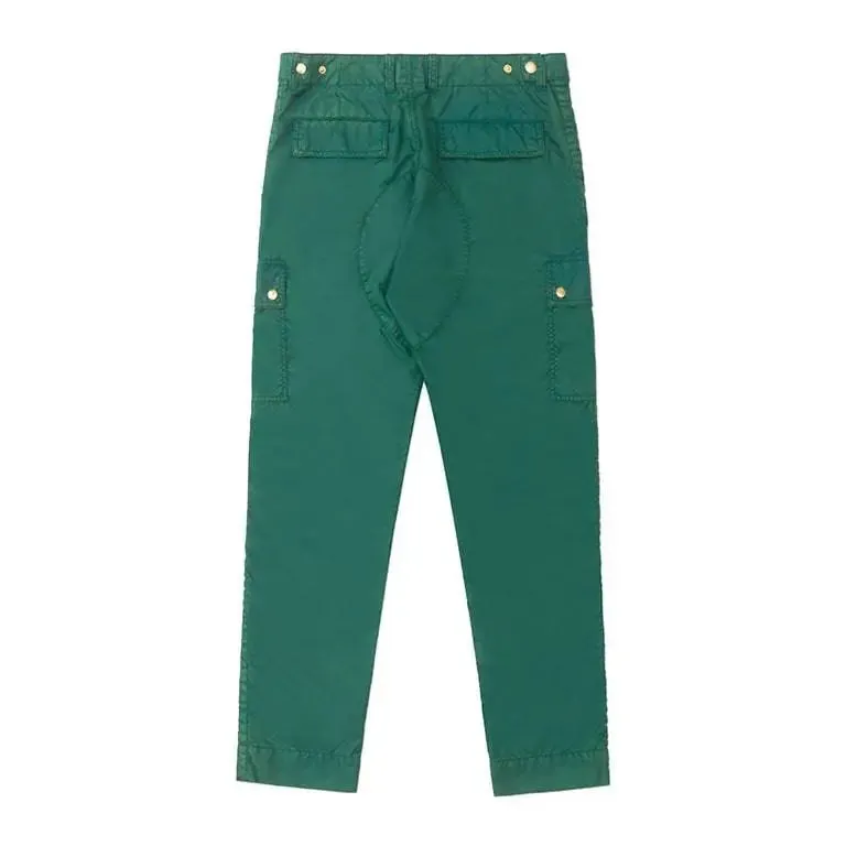 Shawnee Cargo Pants