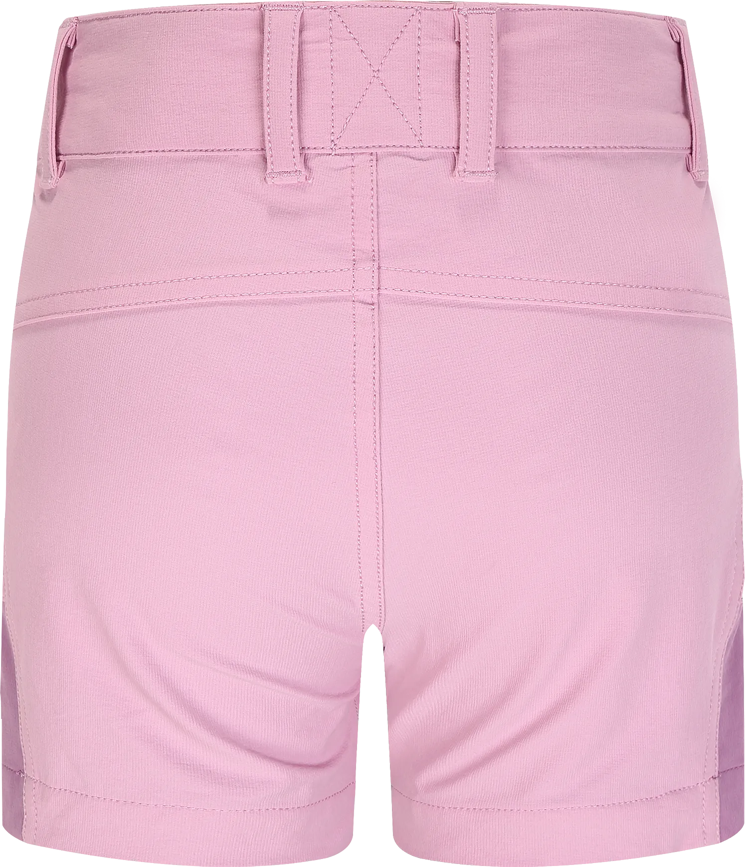 Skogstad Kids&#x27; Svelgen Tur Shorts Pastel Lavender | Buy Skogstad Kids&#x27; Svelgen Tur Shorts Pastel Lavender here | Outnorth