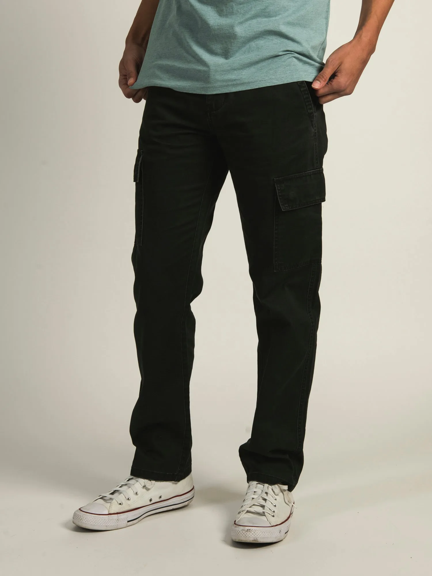 TAINTED BOWEN CARGO PANT  - CLEARANCE