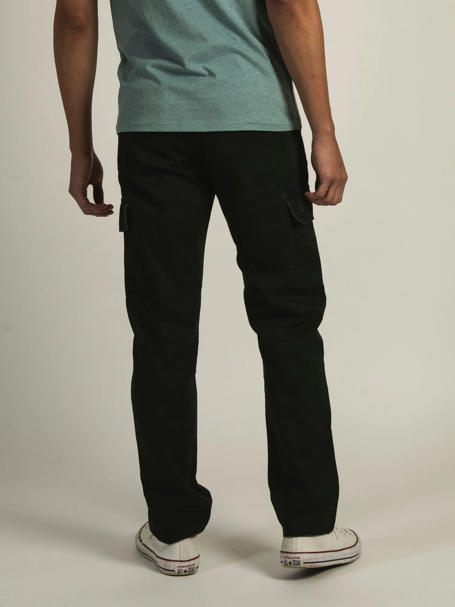 TAINTED BOWEN CARGO PANT  - CLEARANCE