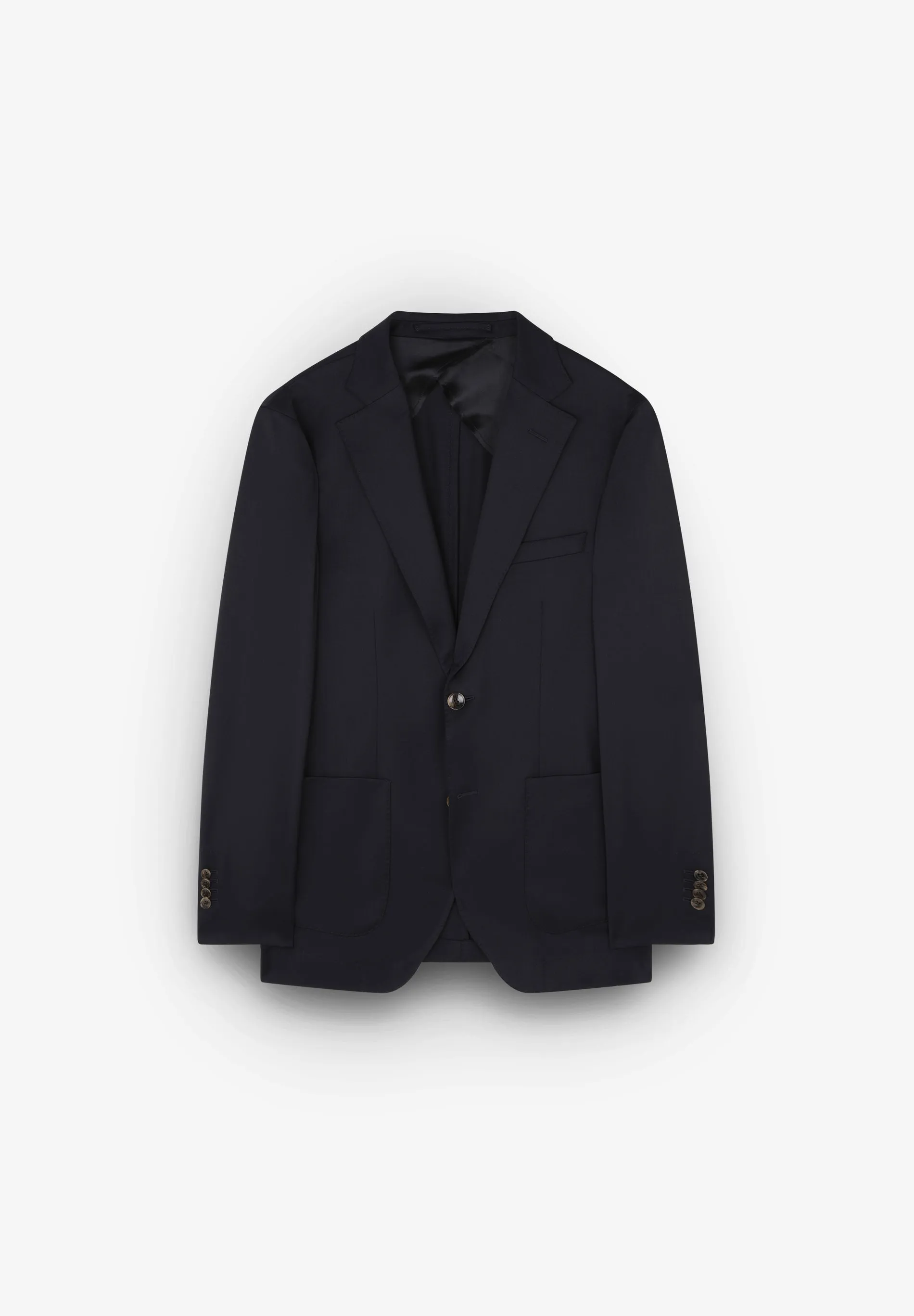 TRIP SUIT BLAZER