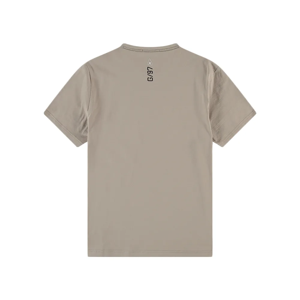 West T-shirt Gaastra