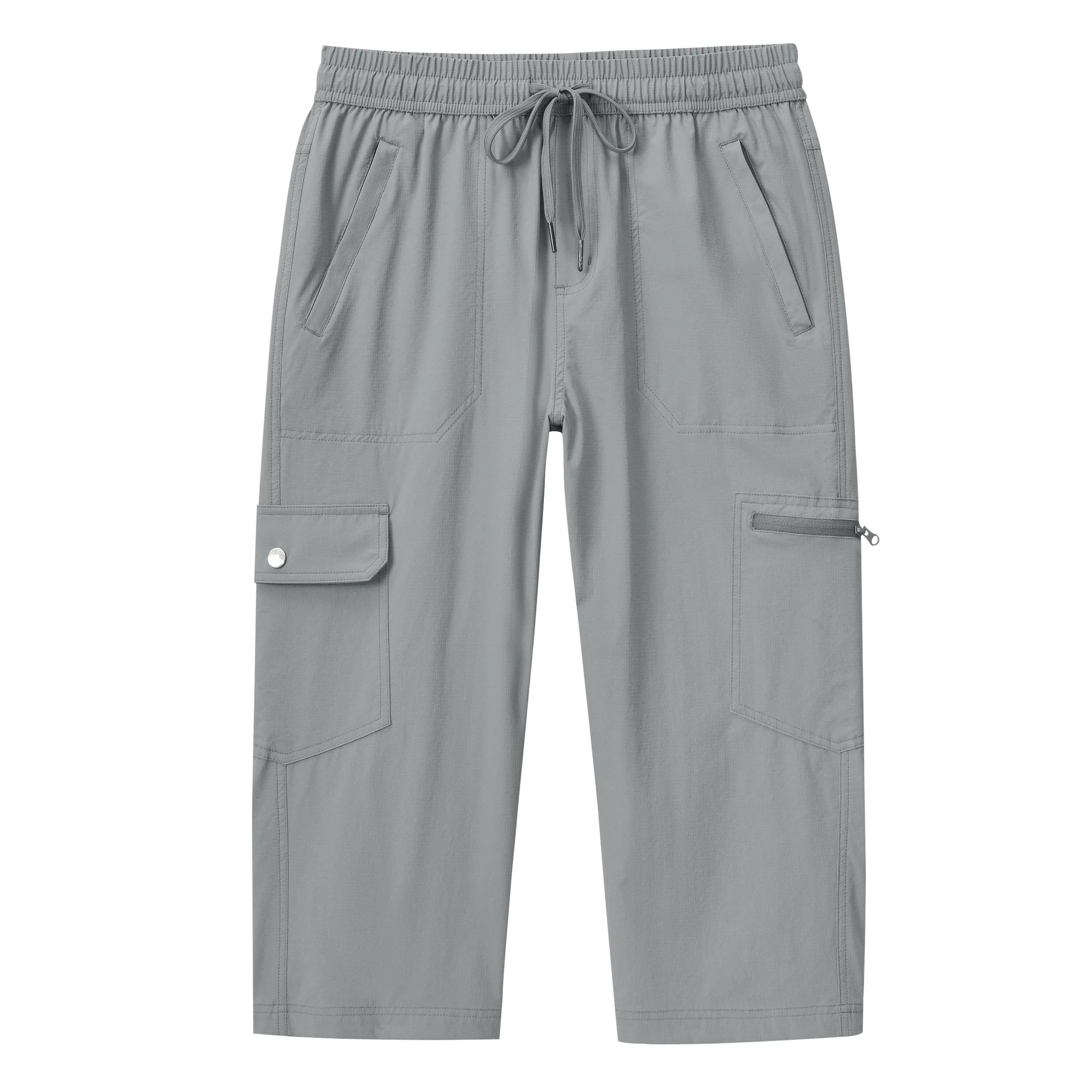 women's cargo hiking pants