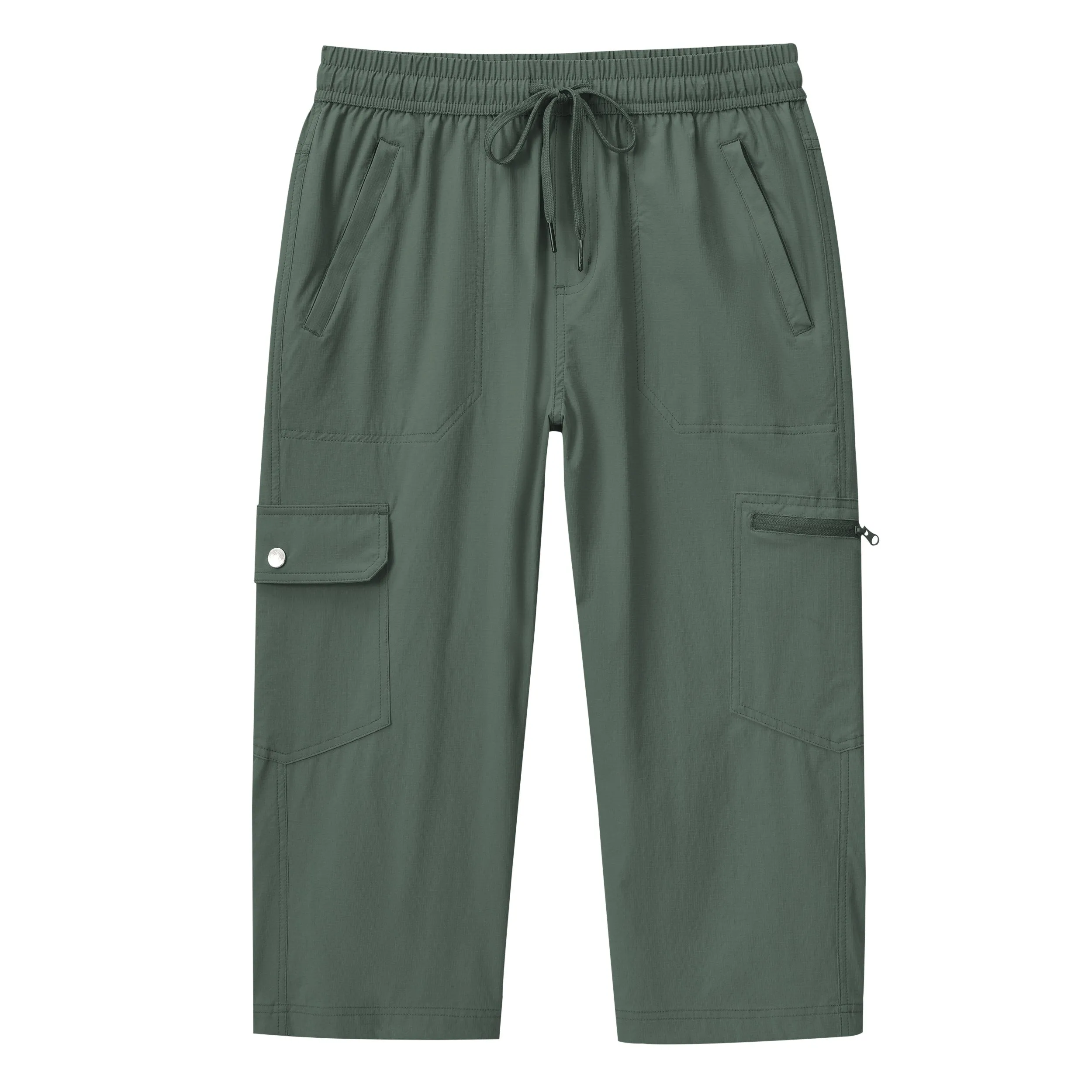 women's cargo hiking pants