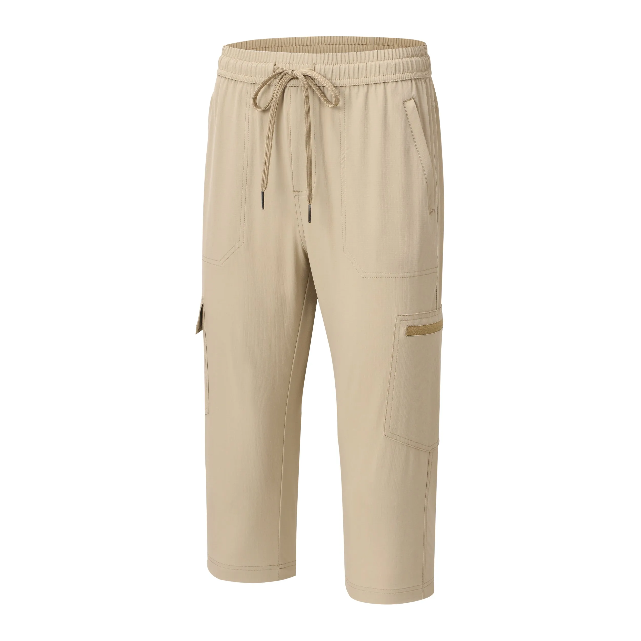 women's cargo hiking pants