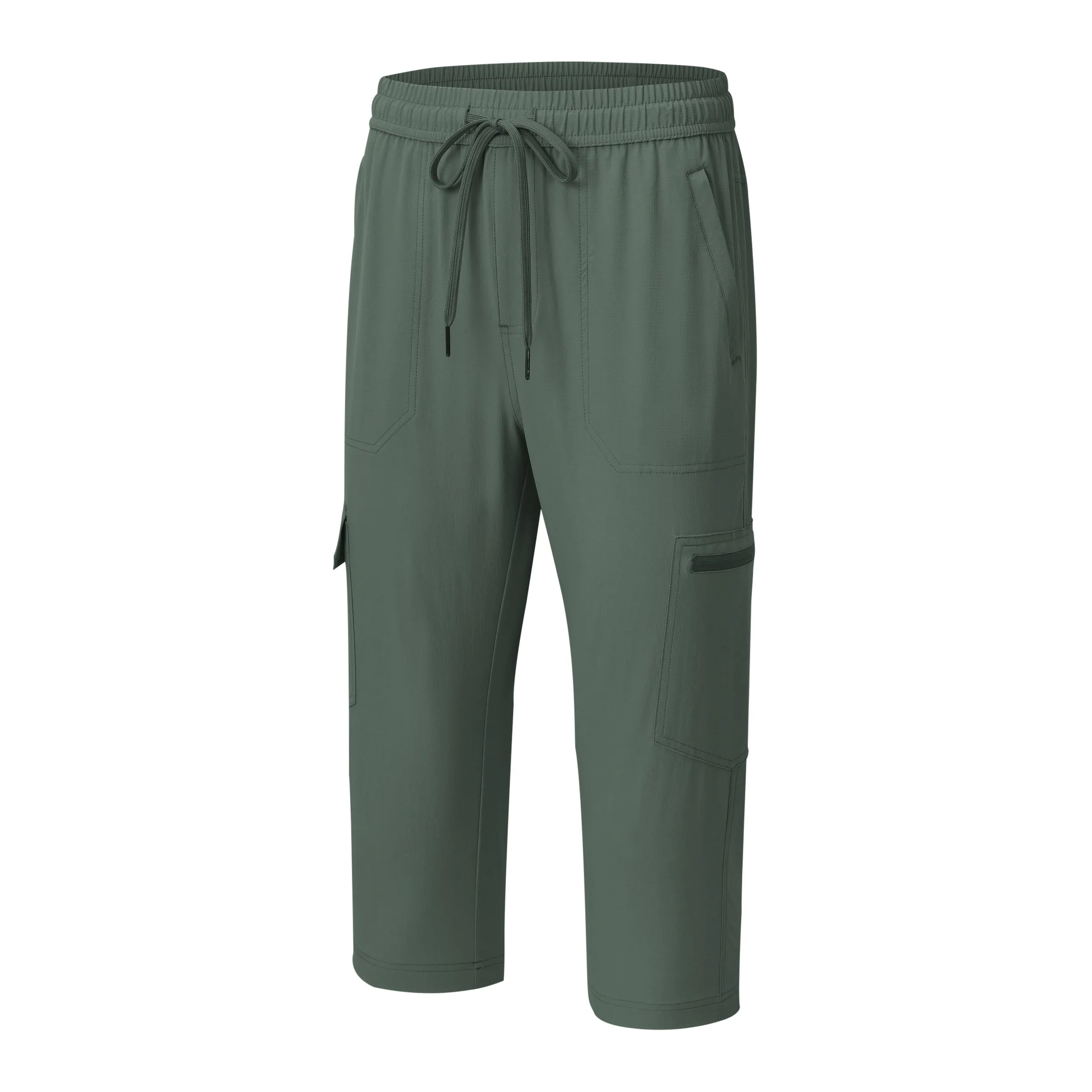 women's cargo hiking pants