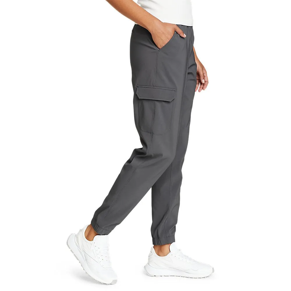 Women's Frostfighter Joggers