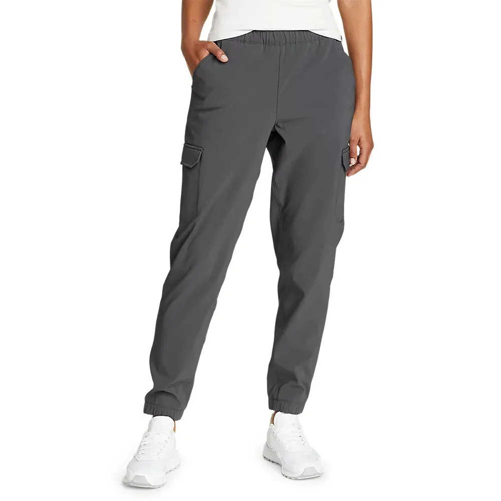 Women's Frostfighter Joggers