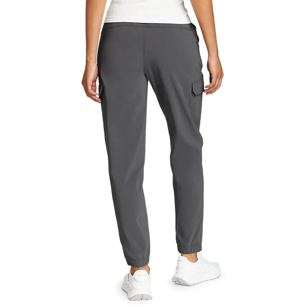 Women's Frostfighter Joggers